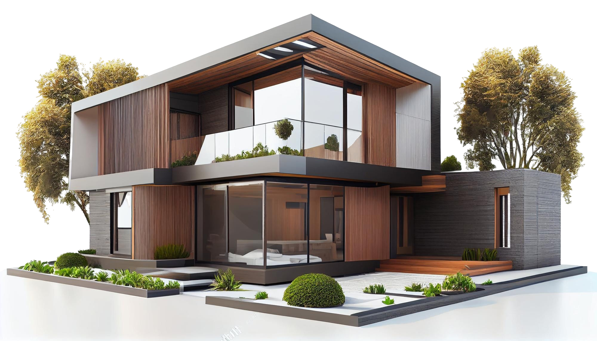 e41634ecf0130606471423e8dfaf5059f206991a (1)