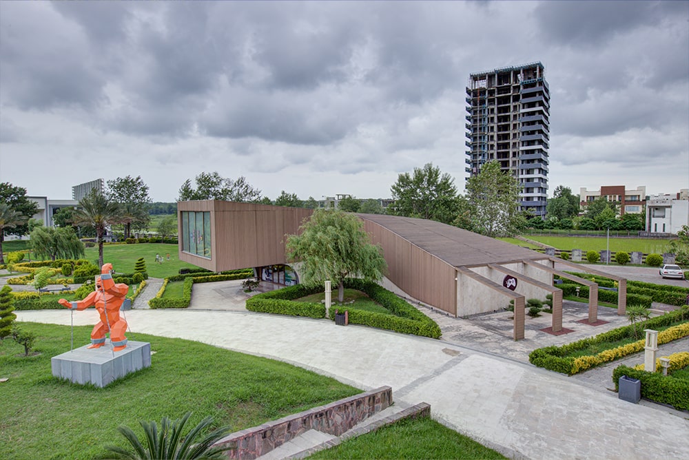 IMG_9162_3_4_5_6_7_8-min