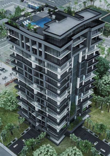 223166cc3ae6مراحل اجرایی با مطالعات دقیق و نظارت تخصصیdc2b87ef8f73806ac566664b586e