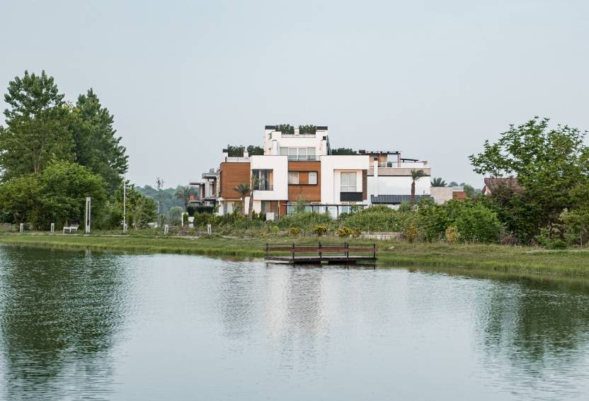 7801ceec8240fcf8152631f87ea0d88f8feaab0f