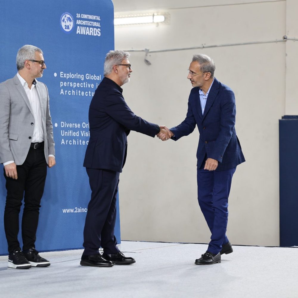 دشت نور در دومین کنگره بینالمللی توسعه و توانمندسازی اقتصاد گردشگری